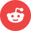 Reddit